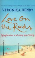 Love on the Rocks