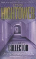 The Debt Collector