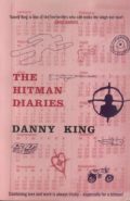 The Hitman Diaries