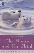 The Mouse and His Child