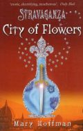 City of Flowers