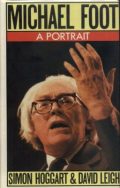 Michael Foot: A Portrait