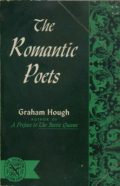 The Romantic Poets
