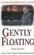 Gently Floating (The Inspector George Gently Case Files)