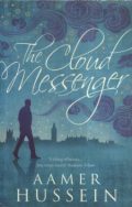 The Cloud Messenger