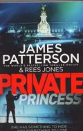 Private: Princess (Private series)