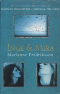 Inge & Mira (duży format)
