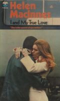 I and My True Love