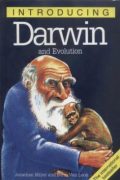 Introducing Darwin and Evolution (the international bestseller)