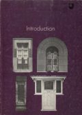 Introduction (The Open University: History of architecture and design 1890-1939 - Units 1-2), duży format