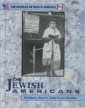 The Jewish Americans (duży format)