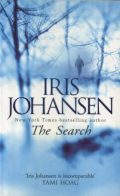 The Search