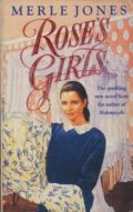 Rose's Girls