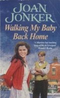 Walking My Baby Back Home