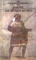 The Sixteen Satires