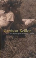 Lake Wobegon Summer, 1956