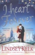 I Heart Forever