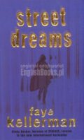 Street Dreams (Cindy Decker, heroine of STALKER, returns in the new international bestseller)