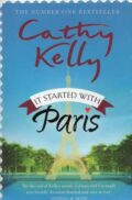It Started with Paris