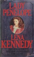 Lady Penelope