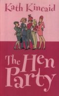 The Hen Party