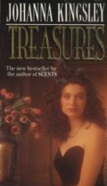 Treasures