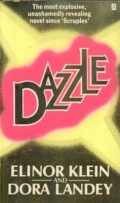 Dazzle