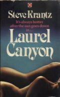Laurel Canyon