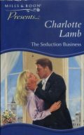 The Seduction Business