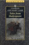 Tales from Shakespeare
