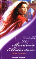 The Maiden's Abduction