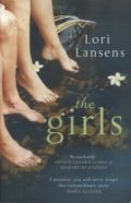 The Girls (a breathtaking novel about conjoined twins)