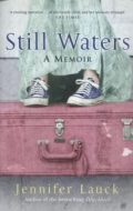 Still Waters: A Memoir (duży format)