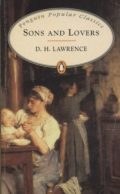 Sons and Lovers