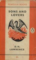 Sons and Lovers