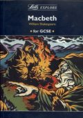 Letts Explore: Macbeth