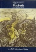Letts Explore: Macbeth