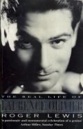 The Real Life of Laurence Olivier
