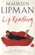 Lip Reading (the hilarious number one bestseller)