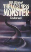 The Story of the Loch Ness Monster