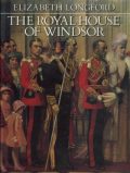 The Royal House of Windsor (duży format)