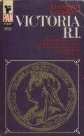 Victoria R. I.