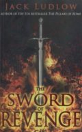 The Sword of Revenge