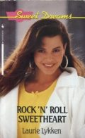 Rock'N'Roll Sweetheart
