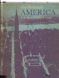 The Making of America (duży format)