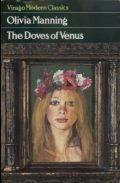 The Doves of Venus