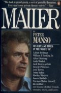 Mailer: His Life and Times