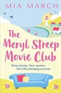 The Meryl Streep Movie Club