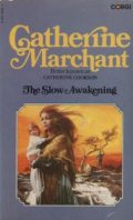 The Slow Awakening
