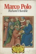 Great Lives: Marco Polo (duży format)